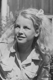 Photo of Ann-Marie Skoglund