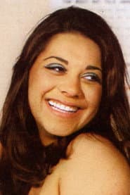 Photo of Clyda Rosen