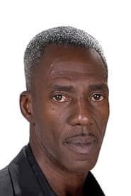 Photo of Flex Fitcock