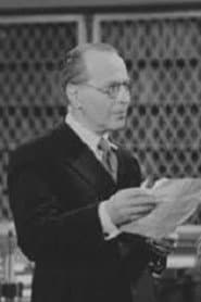 Photo of César Fiaschi