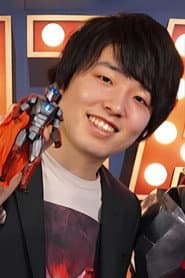 Photo of Daiki Tanaka