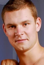 Photo of Steve Spy