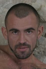 Photo of Demitrius