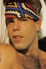 Photo of Brad Peters