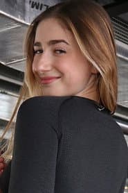 Photo of Judit Cánovas