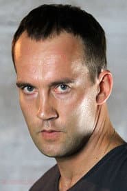 Photo of Oleg Dobrovan