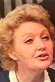 Photo of Ljiljana Janković