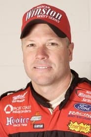 Photo of Eric Norris