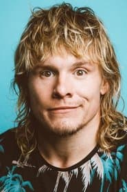 Photo of Tony Cavalero