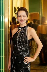 Photo of Thúy Hiền