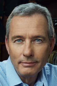 Photo of Terry Moews