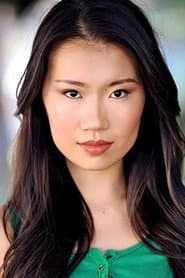 Photo of Xiao Sun