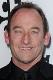 Photo of Skip Macdonald