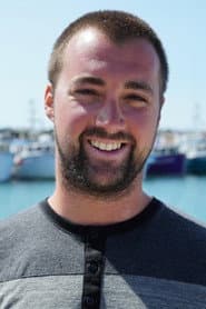 Photo of Maxime Poirier