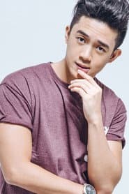 Photo of Eboy Fernandez