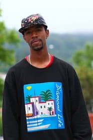Photo of Dwayne Fagundes