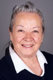 Photo of Uğur Kıvılcım