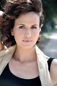 Photo of Marta Zoffoli