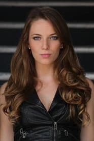 Photo of Brittnee Garza