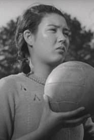 Photo of Kazuko Hitomi
