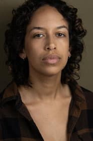Photo of A.J. Noon
