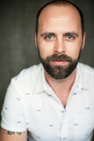 Photo of Joshua Hinkson