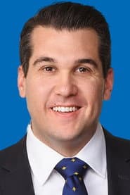 Photo of Michael Sukkar