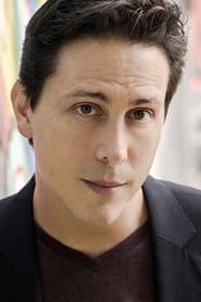 Photo of Álvaro Flores