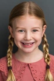 Photo of Kate Whiddington