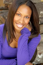 Photo of Shimone Woodberry