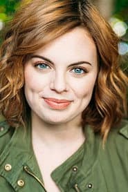 Photo of Rachel Rosenbloom