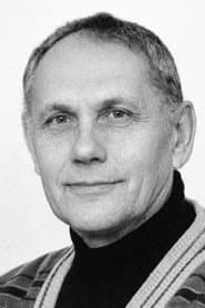 Photo of Nikolai Kruzhkov