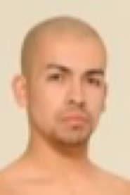 Photo of David Morino