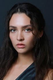 Photo of Cansu Savcı