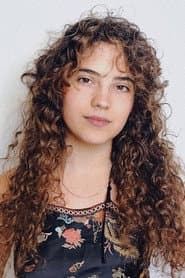 Photo of Antonella Ferrari