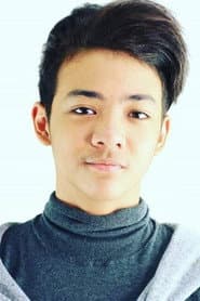 Photo of Dimas Gabra