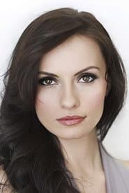 Photo of Kinga Piersiak