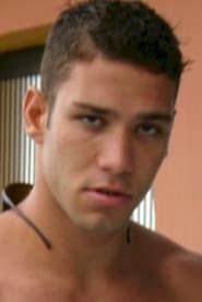 Photo of Juniorboy
