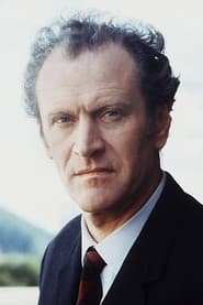 Photo of Karl Obermayr