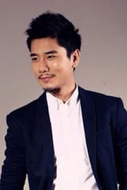 Photo of Liang Jingchen