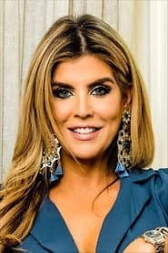Photo of Ana Quincoces