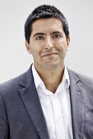 Photo of Manish Bhasin