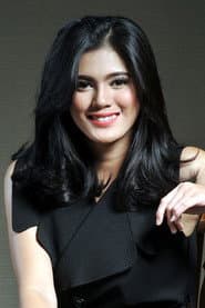 Photo of Ira Ilva Sari