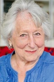 Photo of Andrée Damant