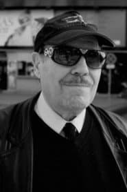 Photo of Juan Gallardo