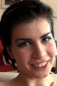Photo of Nikita