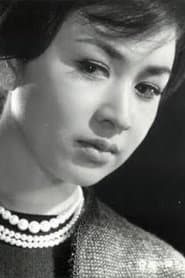 Photo of Junko Kano