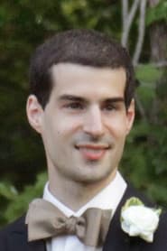 Photo of James Dastoli