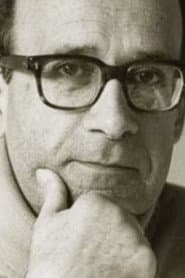 Photo of Francisco Pereira de Moura