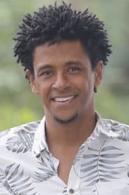 Photo of Aldri Anunciação